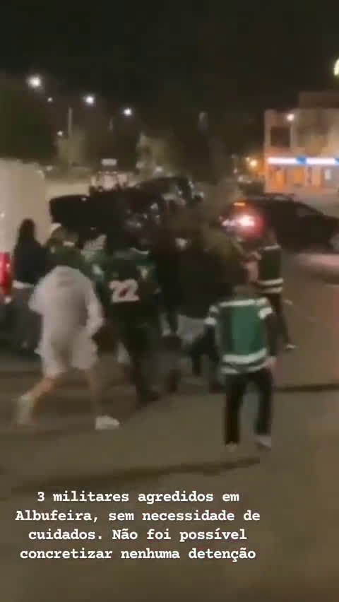 streamable.com