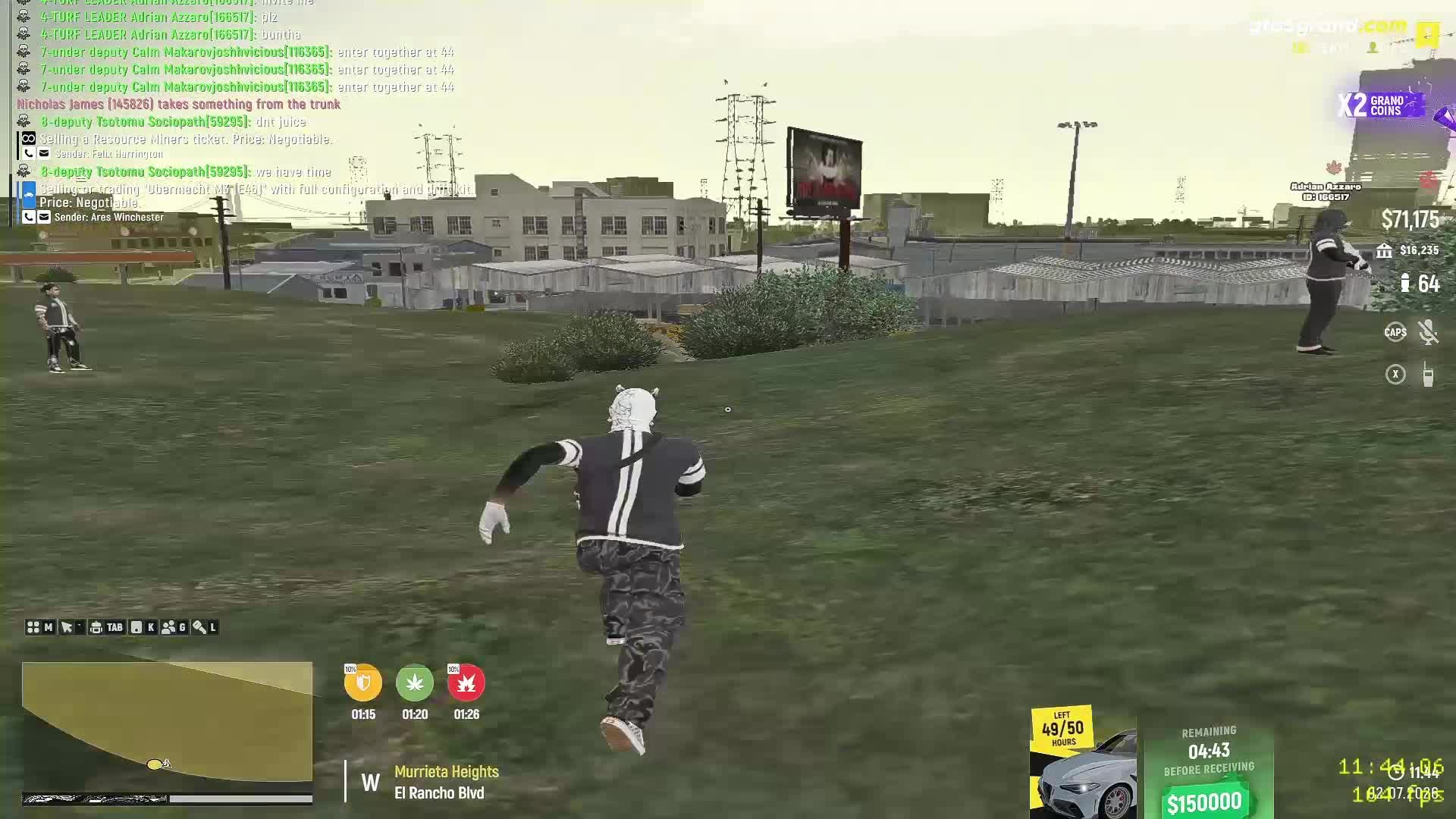 streamable.com
