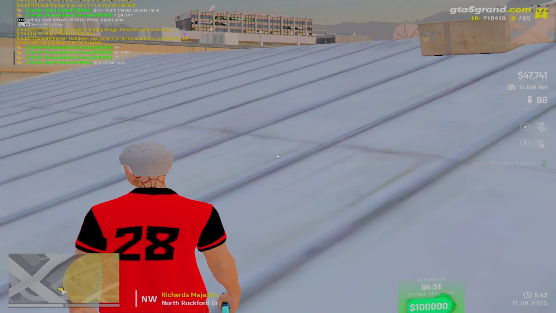 streamable.com