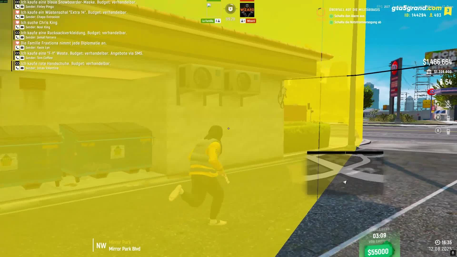 streamable.com
