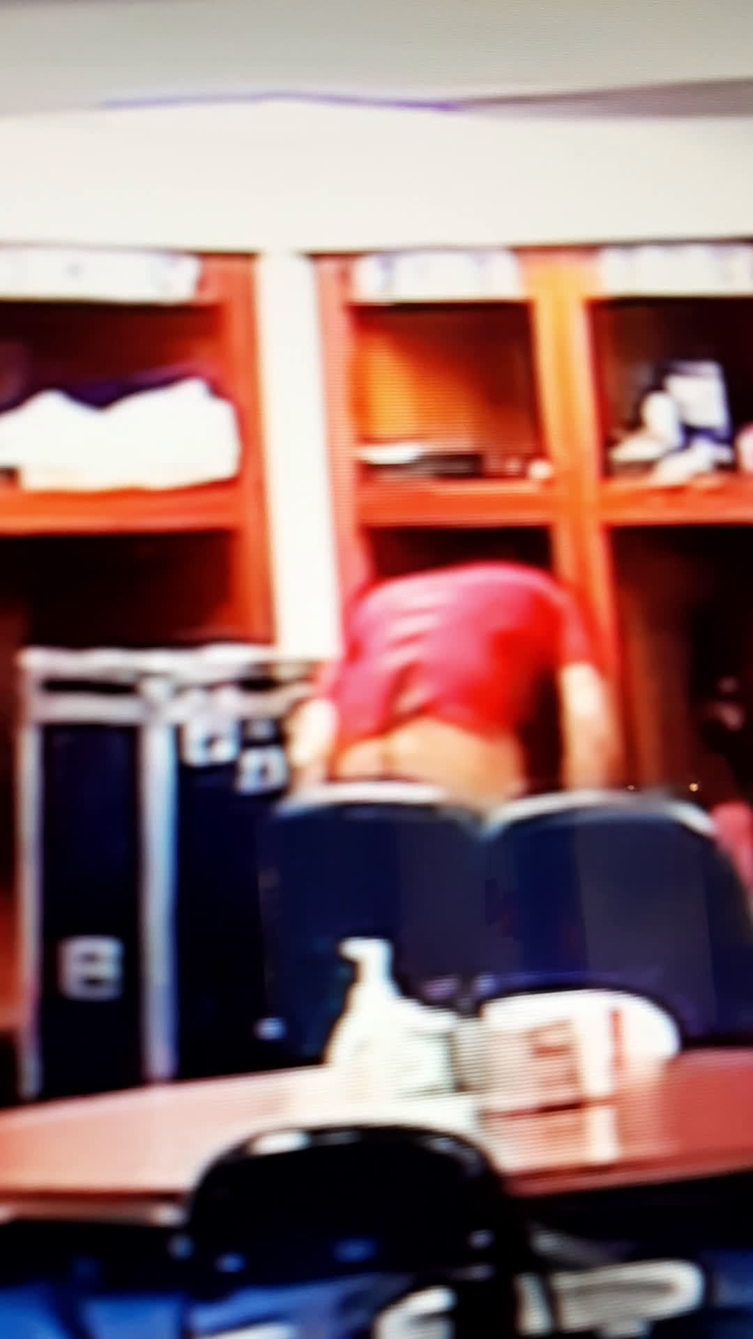 Streamable Video