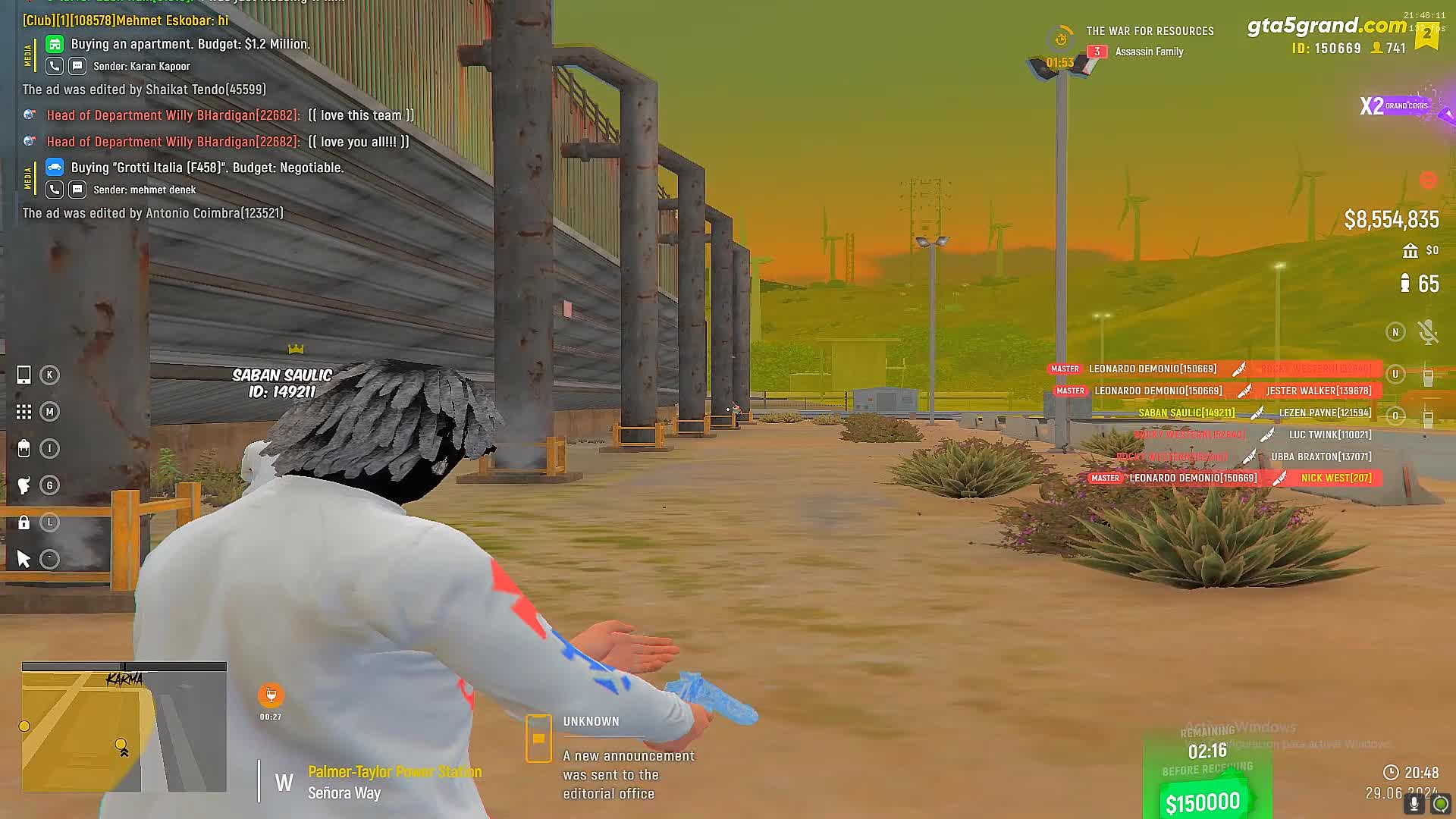 streamable.com