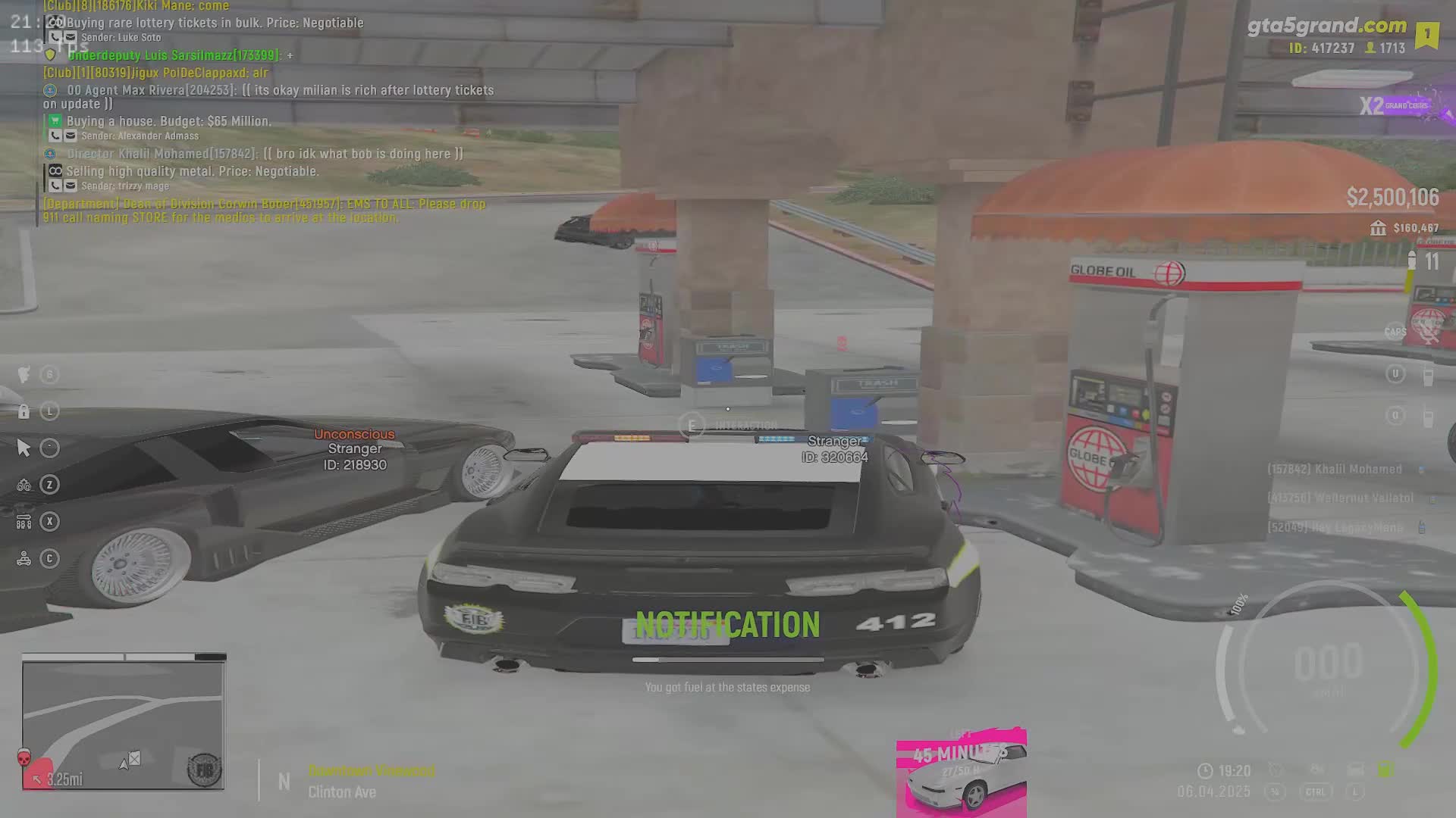 streamable.com