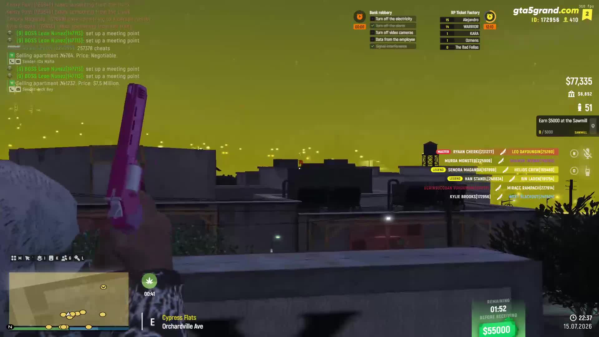 streamable.com