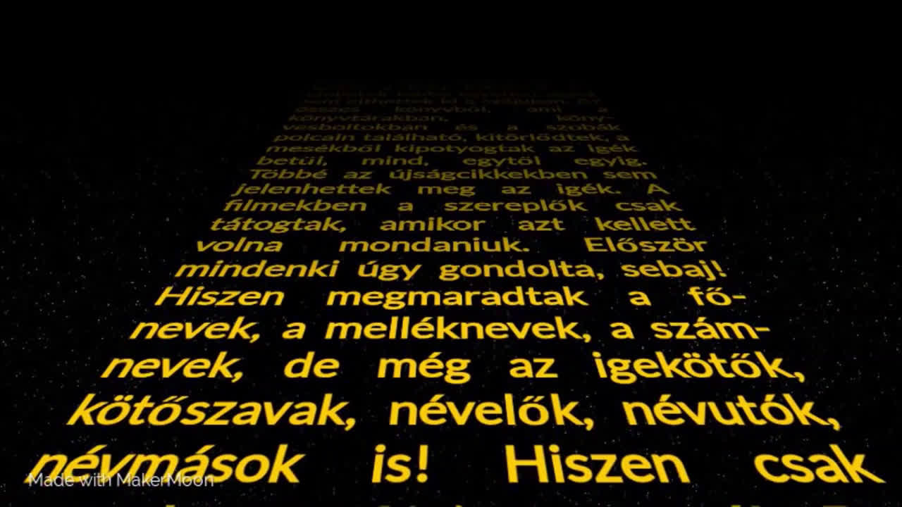 megfelel gambiai nők megismerni a távoli