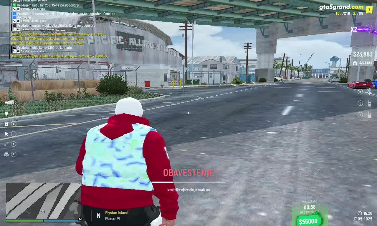 streamable.com