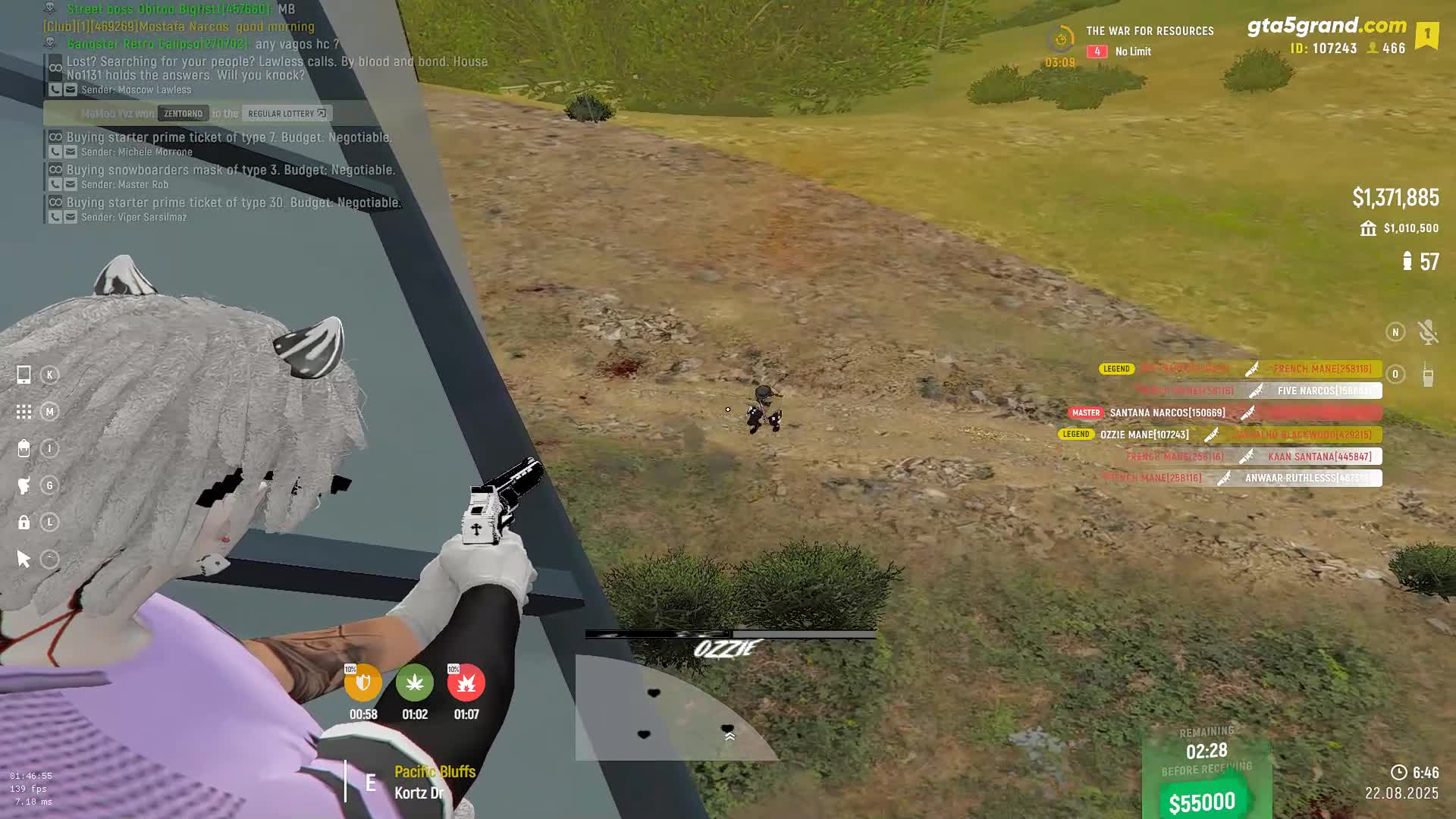 streamable.com