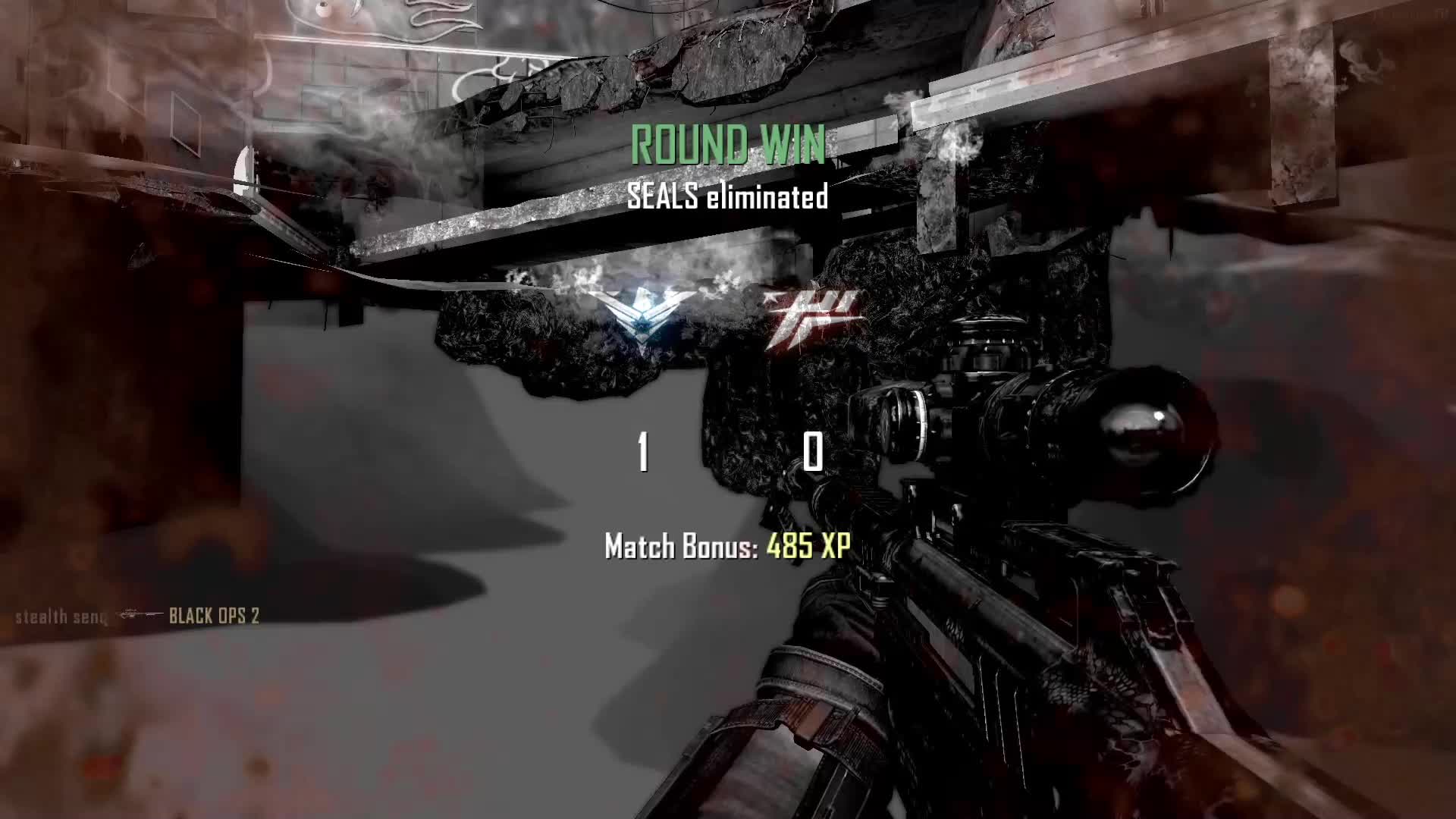 magma