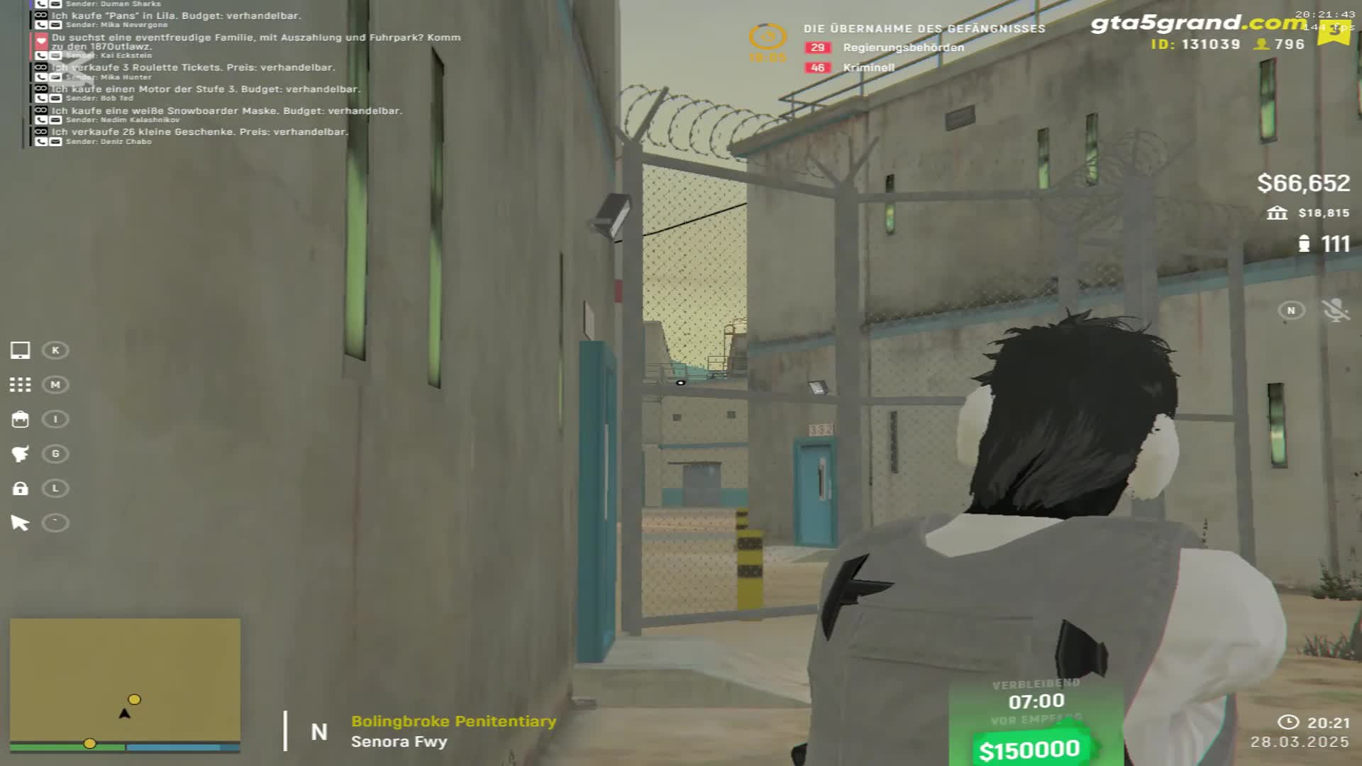 streamable.com