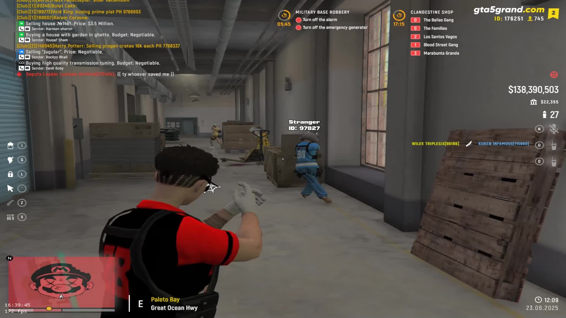 streamable.com
