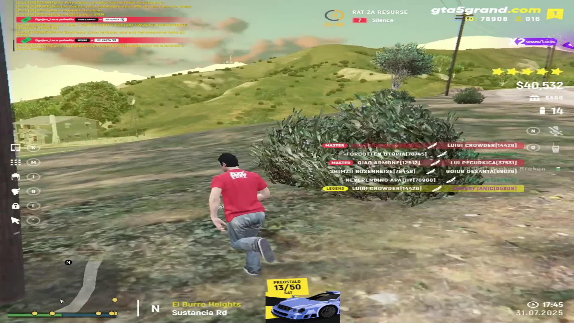 streamable.com