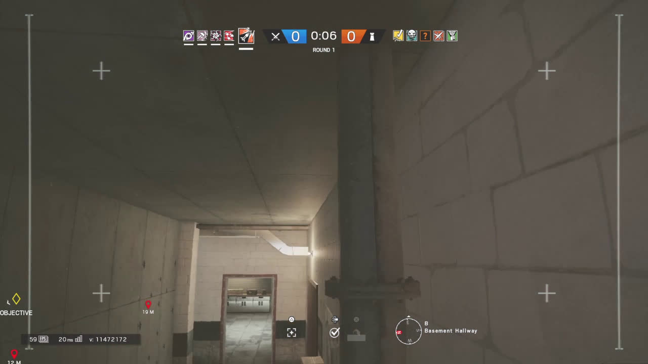Literally Game Breaking