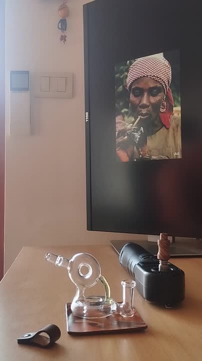 streamable.com