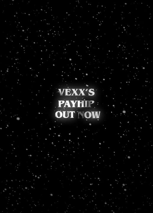 Vexx Edit Bundle - Payhip