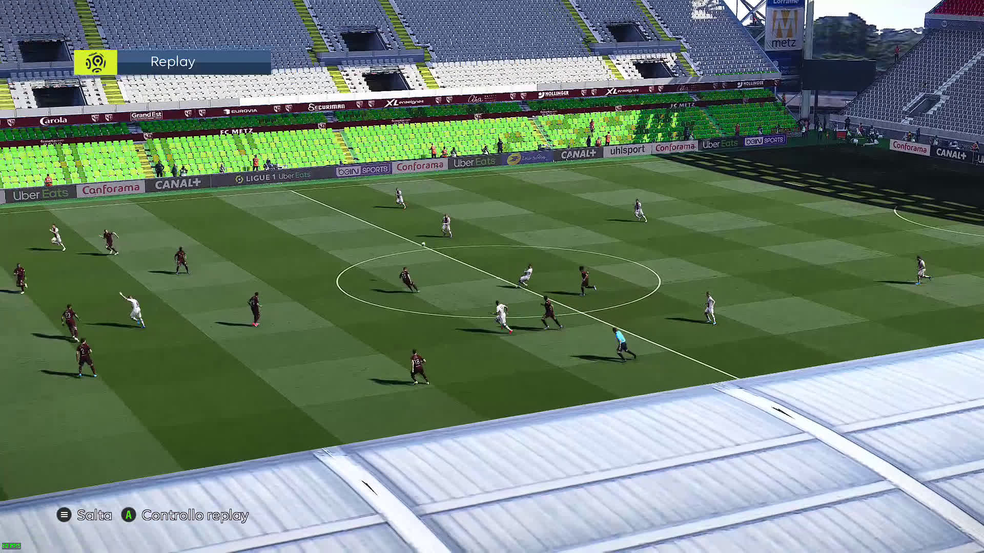streamable.com