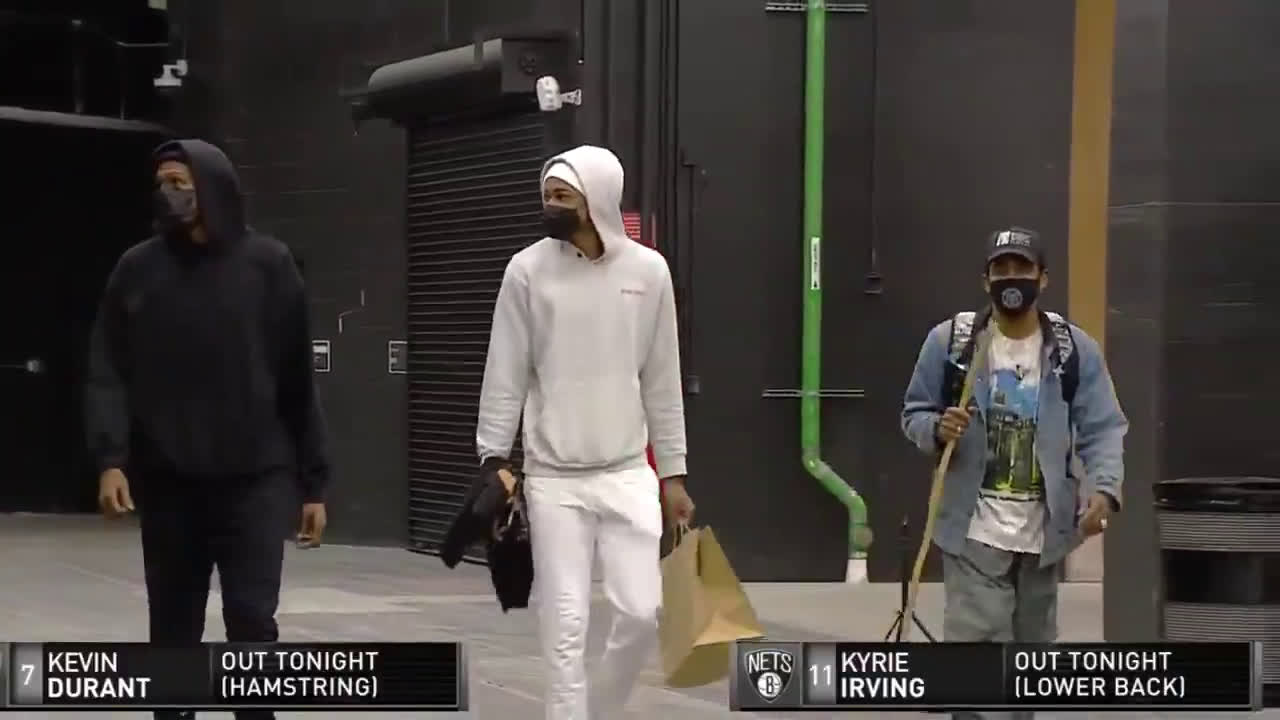 streamable.com