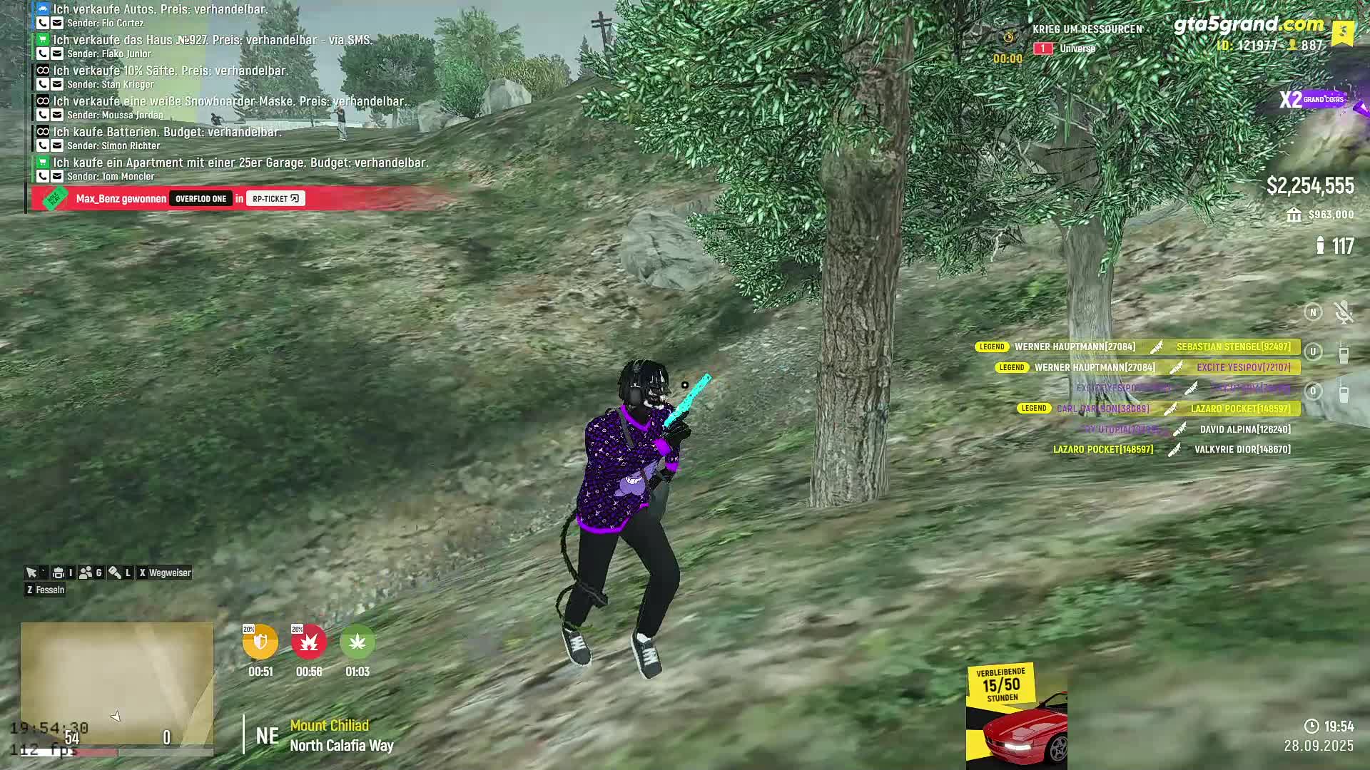 streamable.com