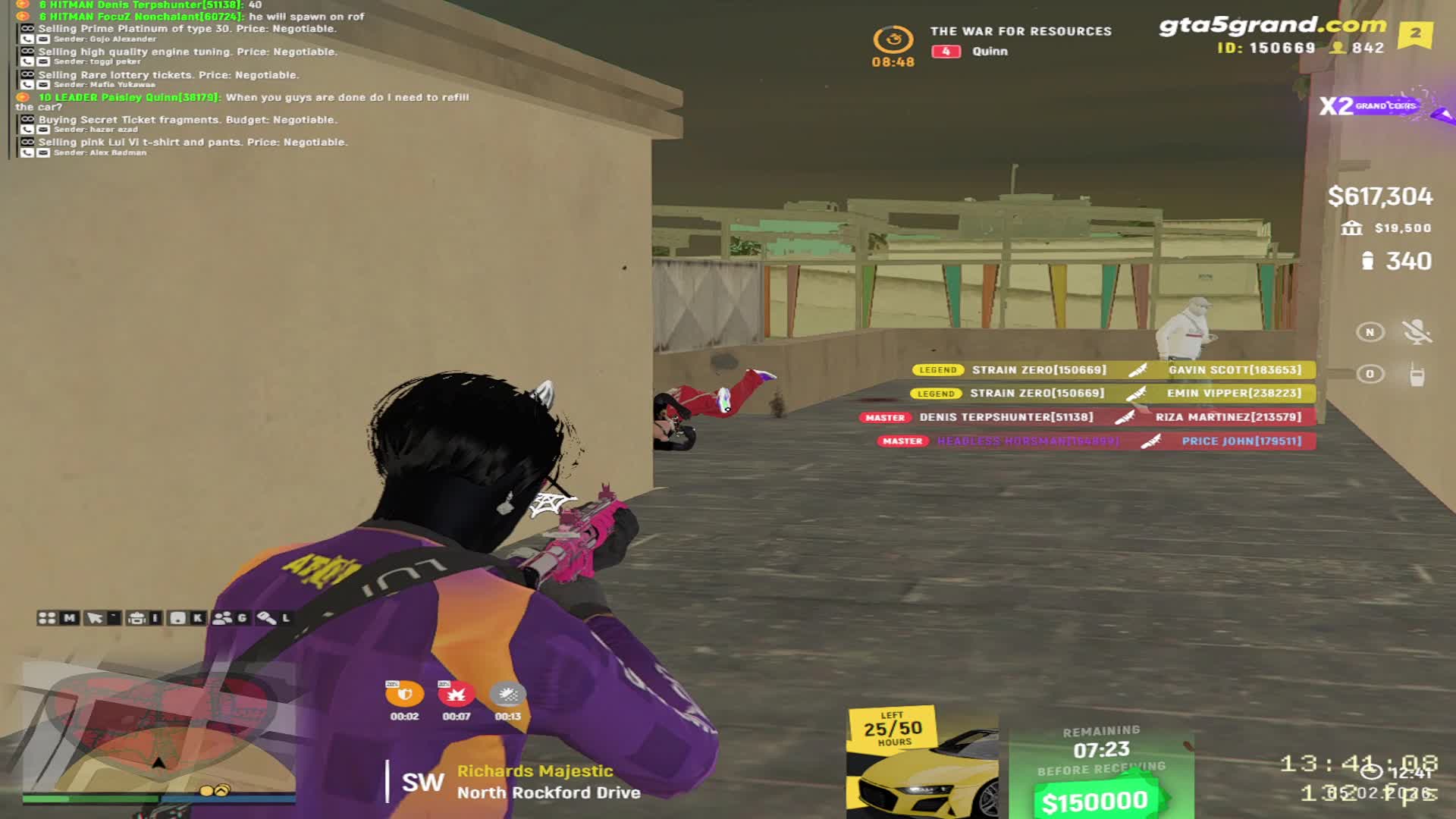 streamable.com