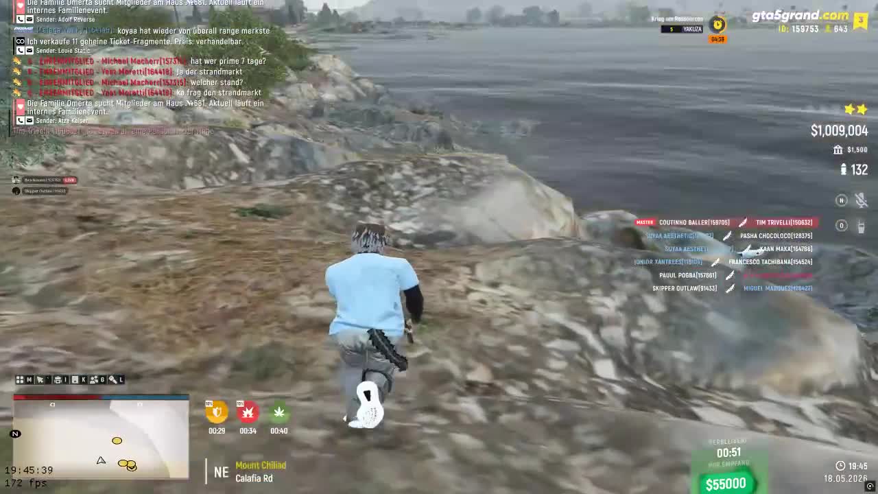 streamable.com