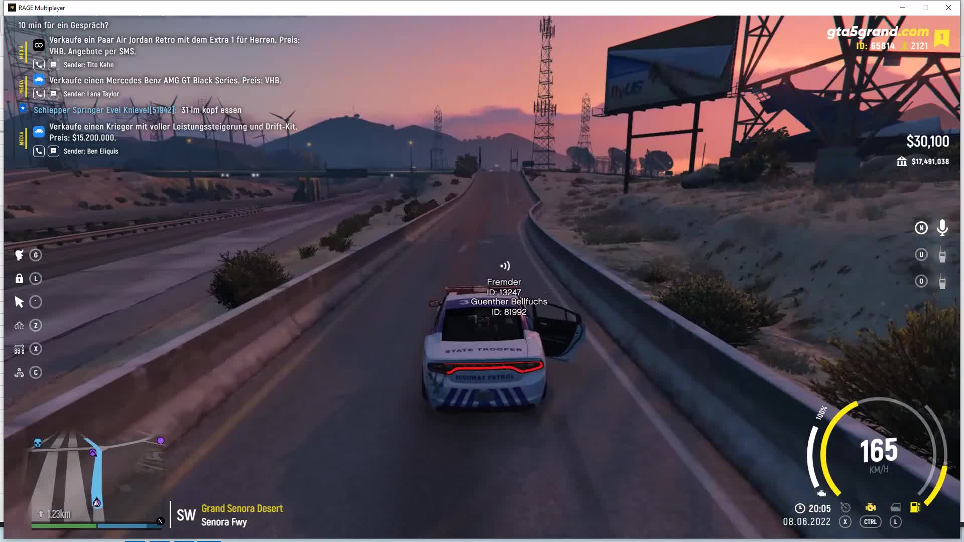 streamable.com