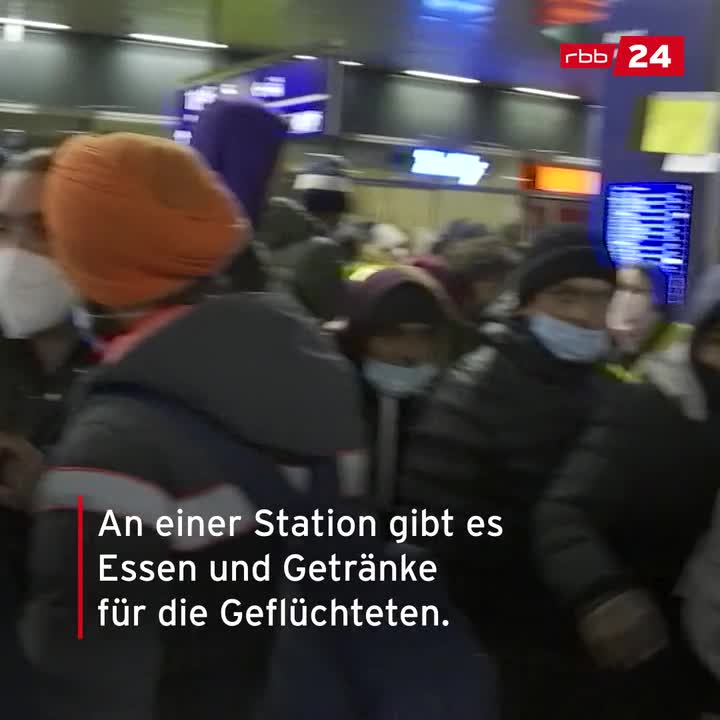 Nachrichten Aus Berlin Und Brandenburg Rbb24-1