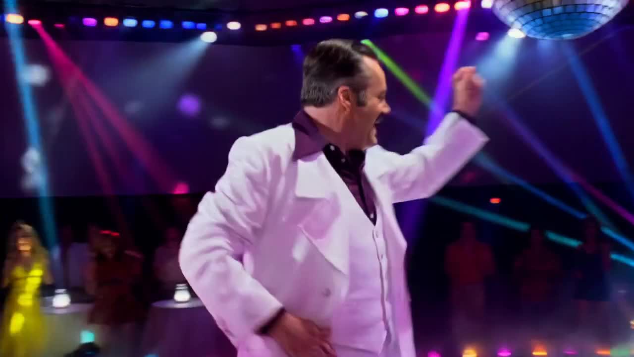Watch Risitas Disco (sticker version) | Streamable