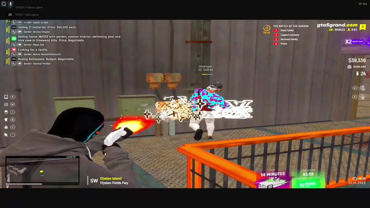 streamable.com