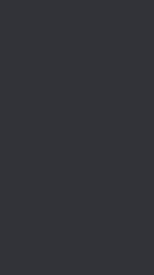streamable.com