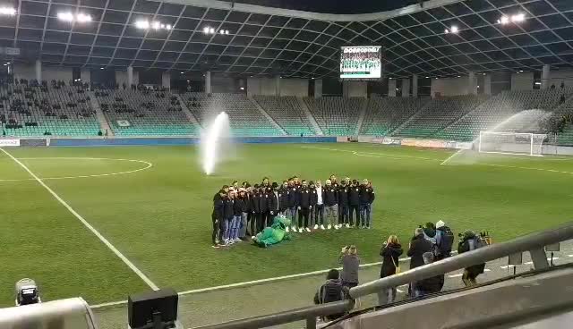 Olimpija