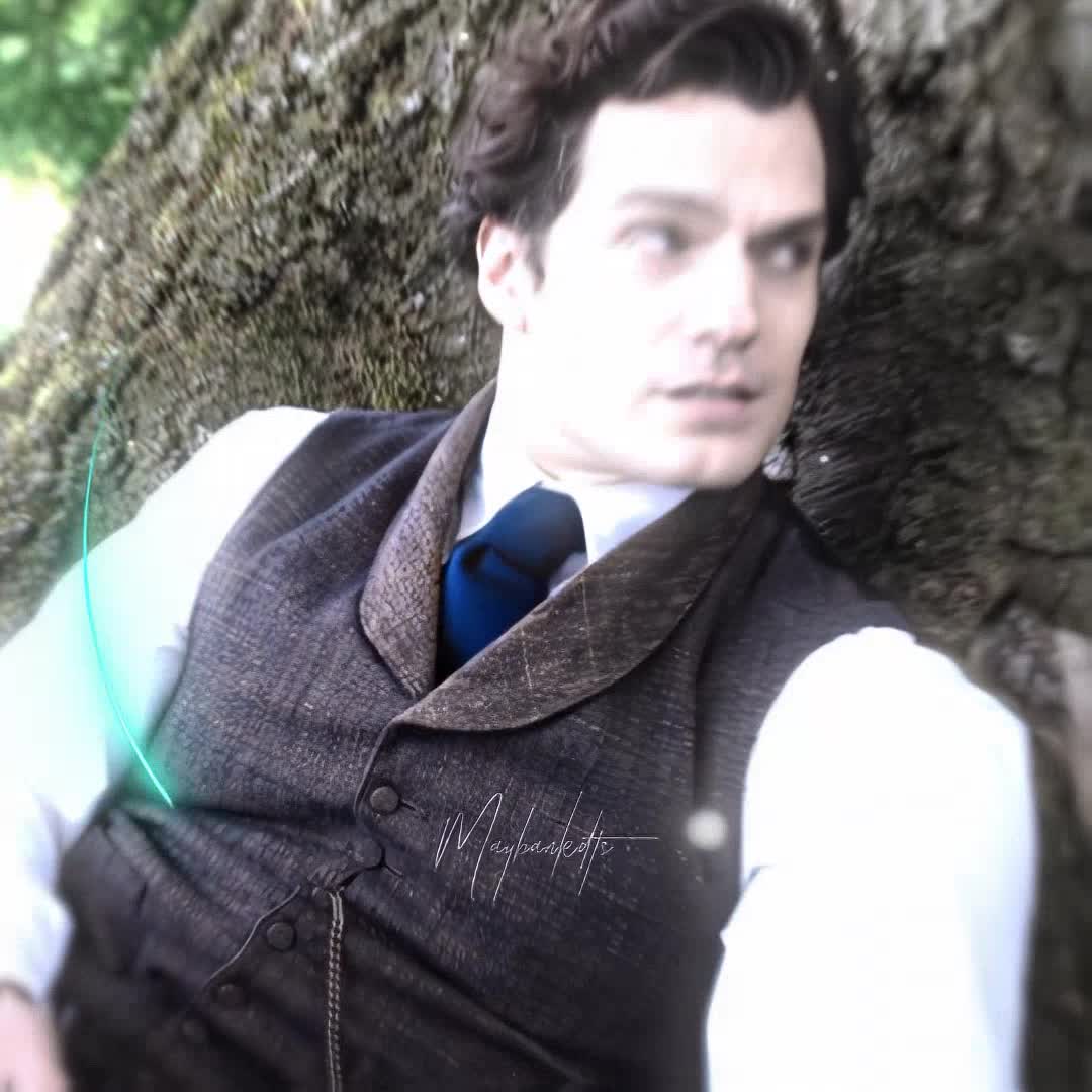 Watch Sherlock | Streamable