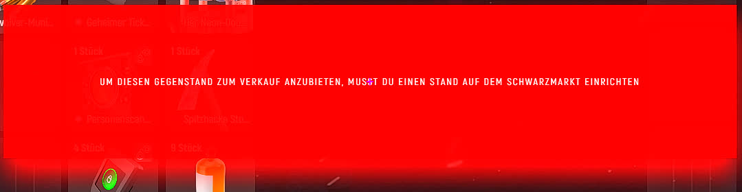 streamable.com