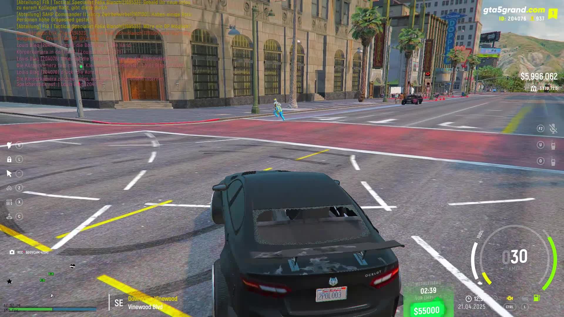 streamable.com