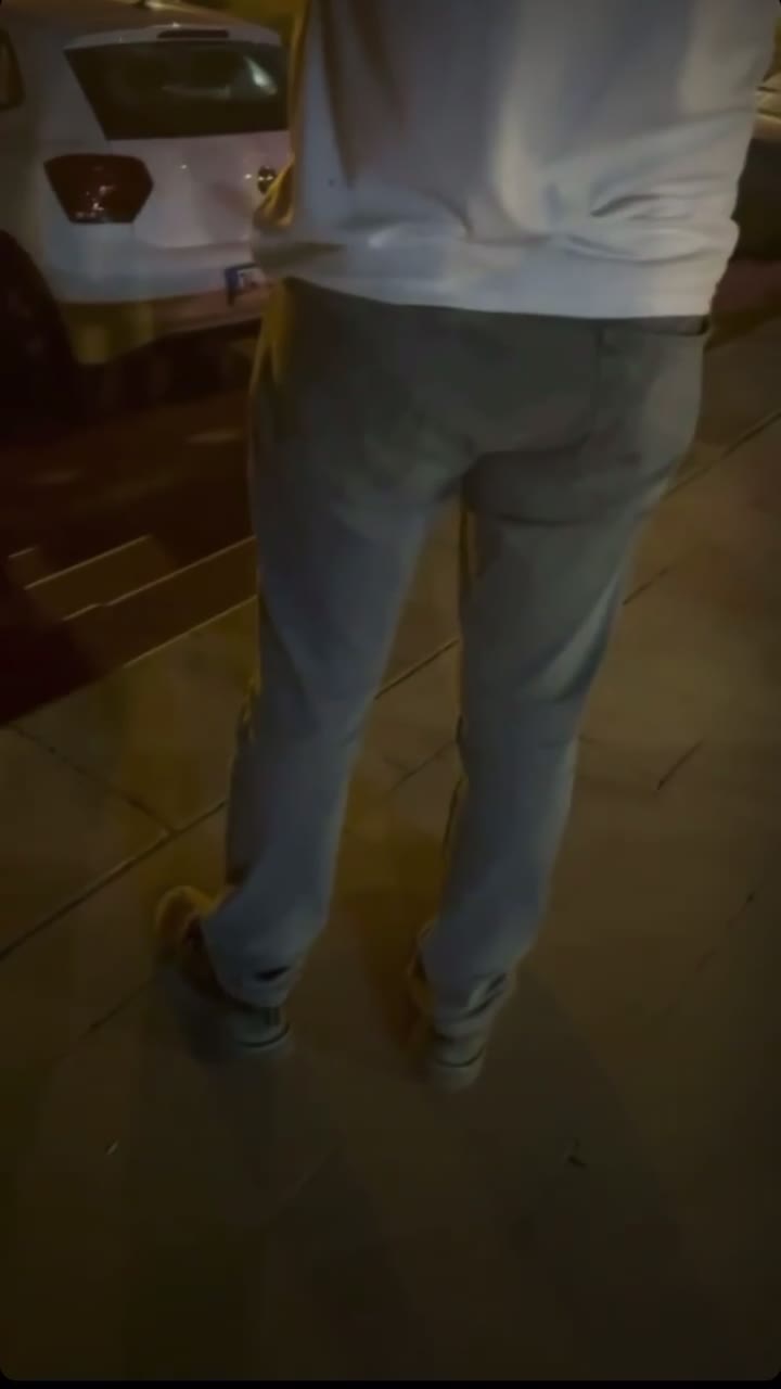 streamable.com