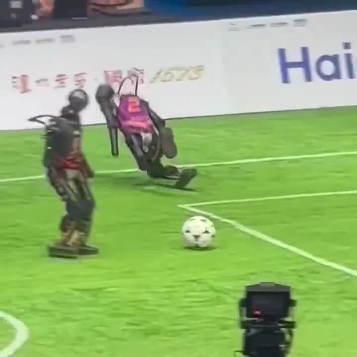 Watch "unnamed" on Streamable.