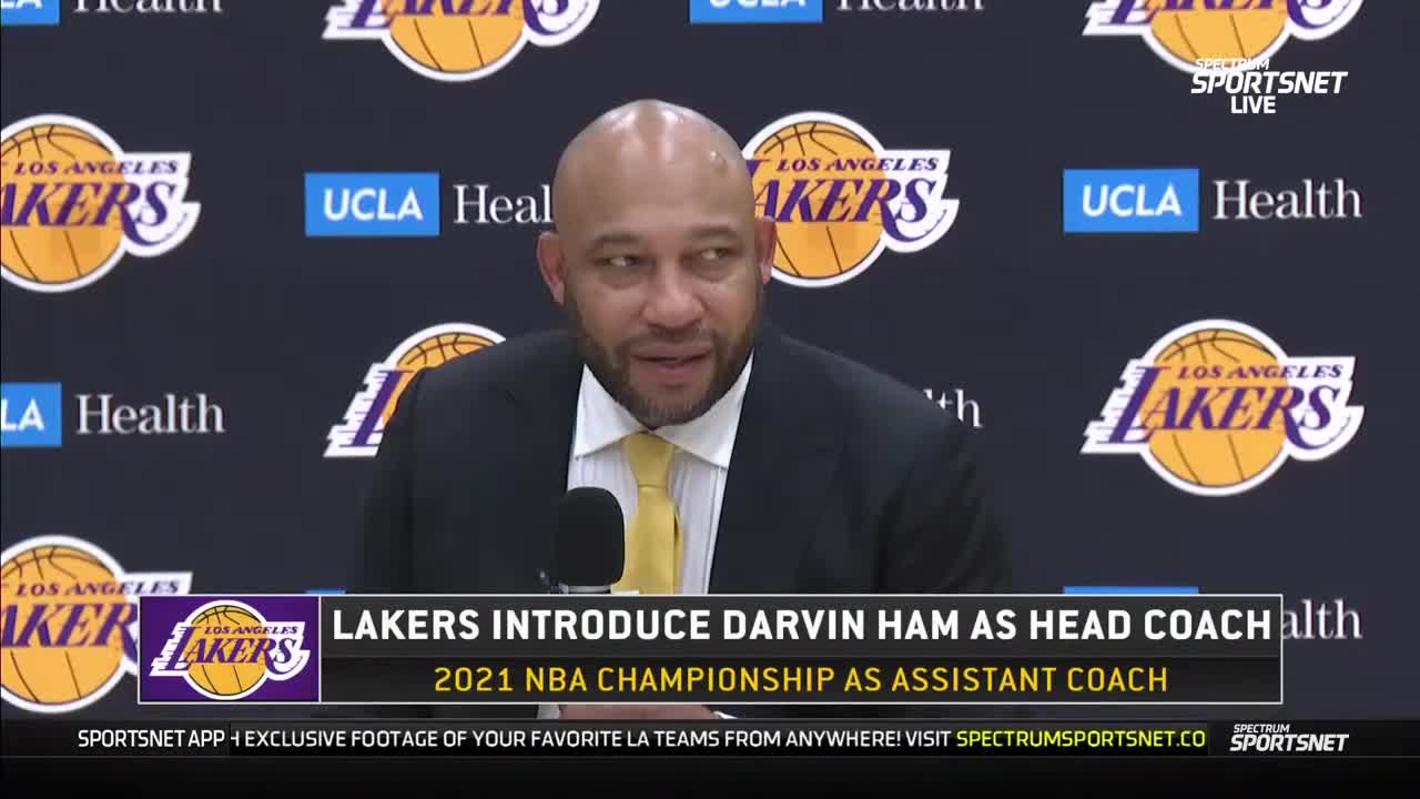 Darvin Scam