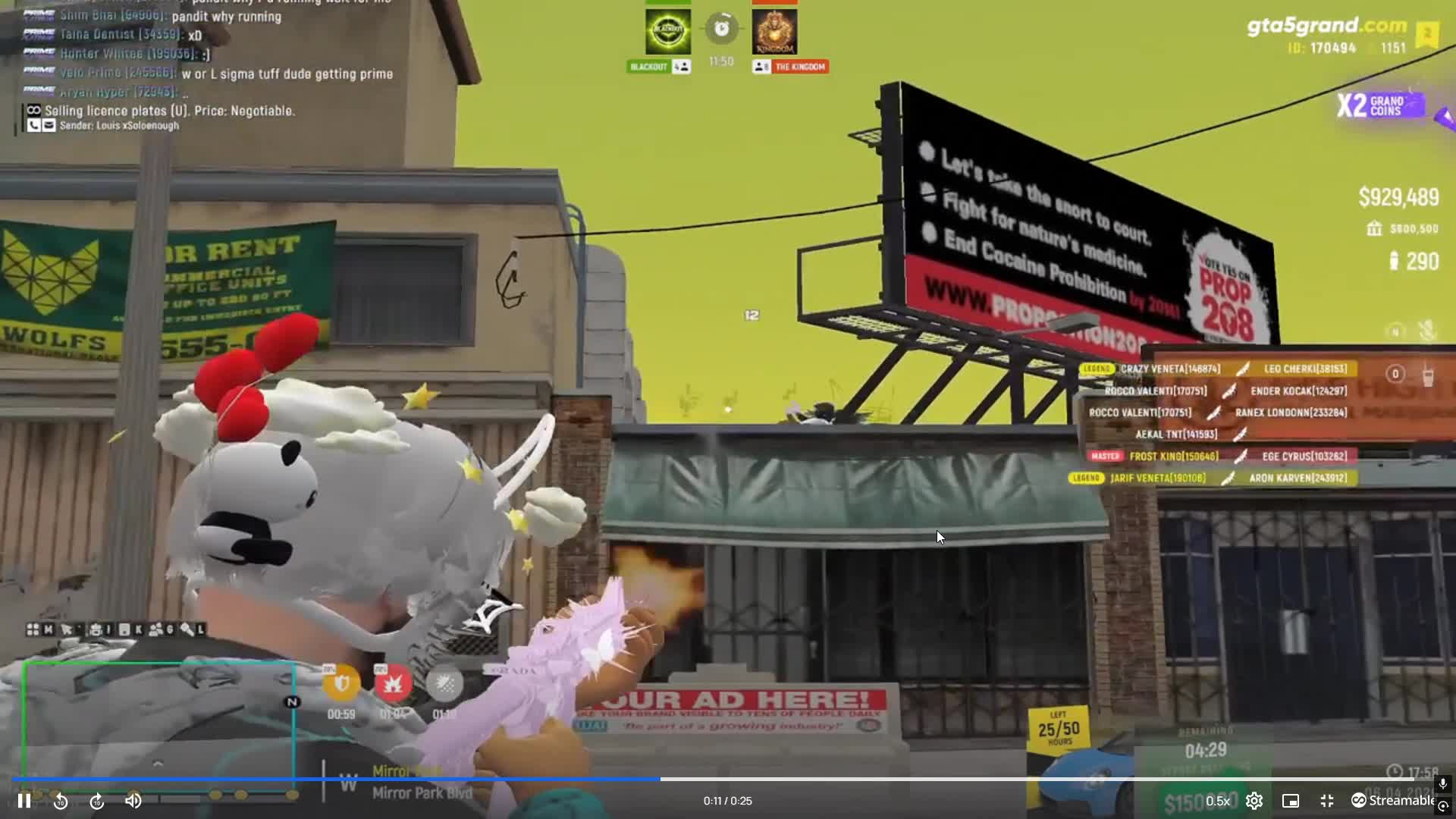 streamable.com