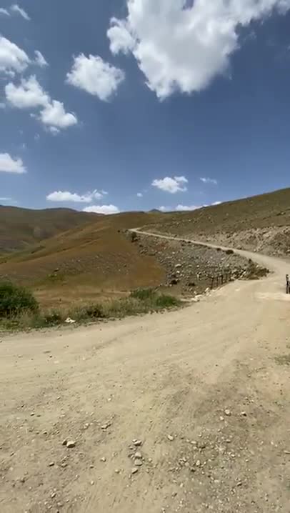 streamable.com