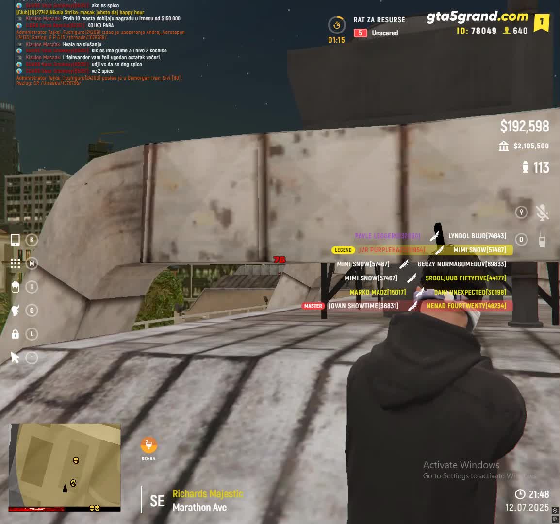 streamable.com