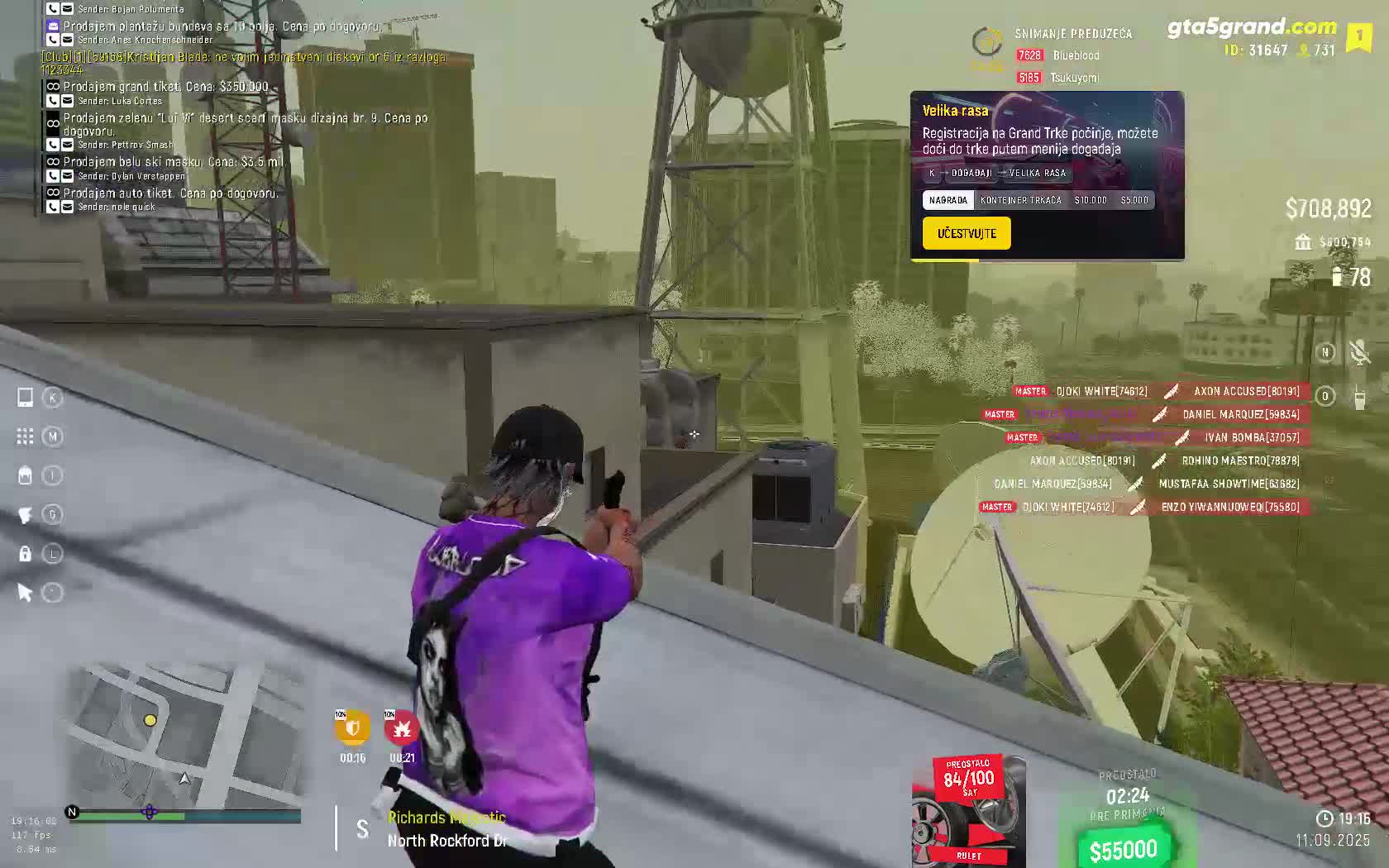 streamable.com
