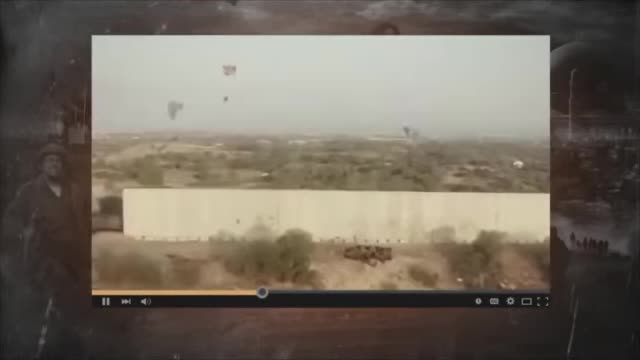 Watch "i am not a terrorist palestynka w uk" on Streamable.