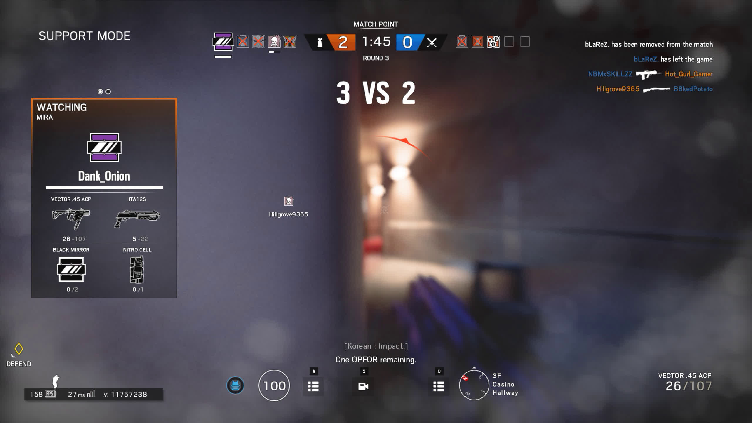 Tom Clancy's Rainbow Six Siege 2018.03.17 - 04.11.27.06.DVR