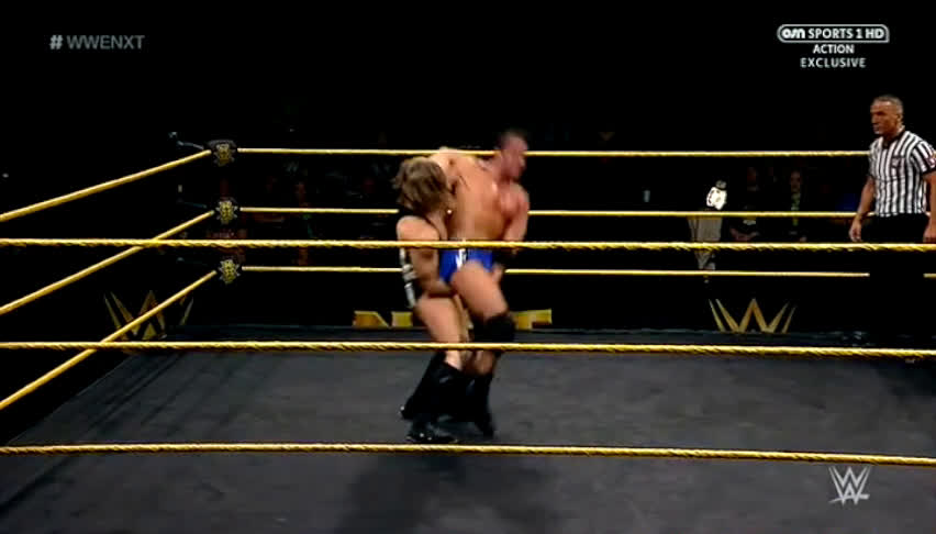 roddy