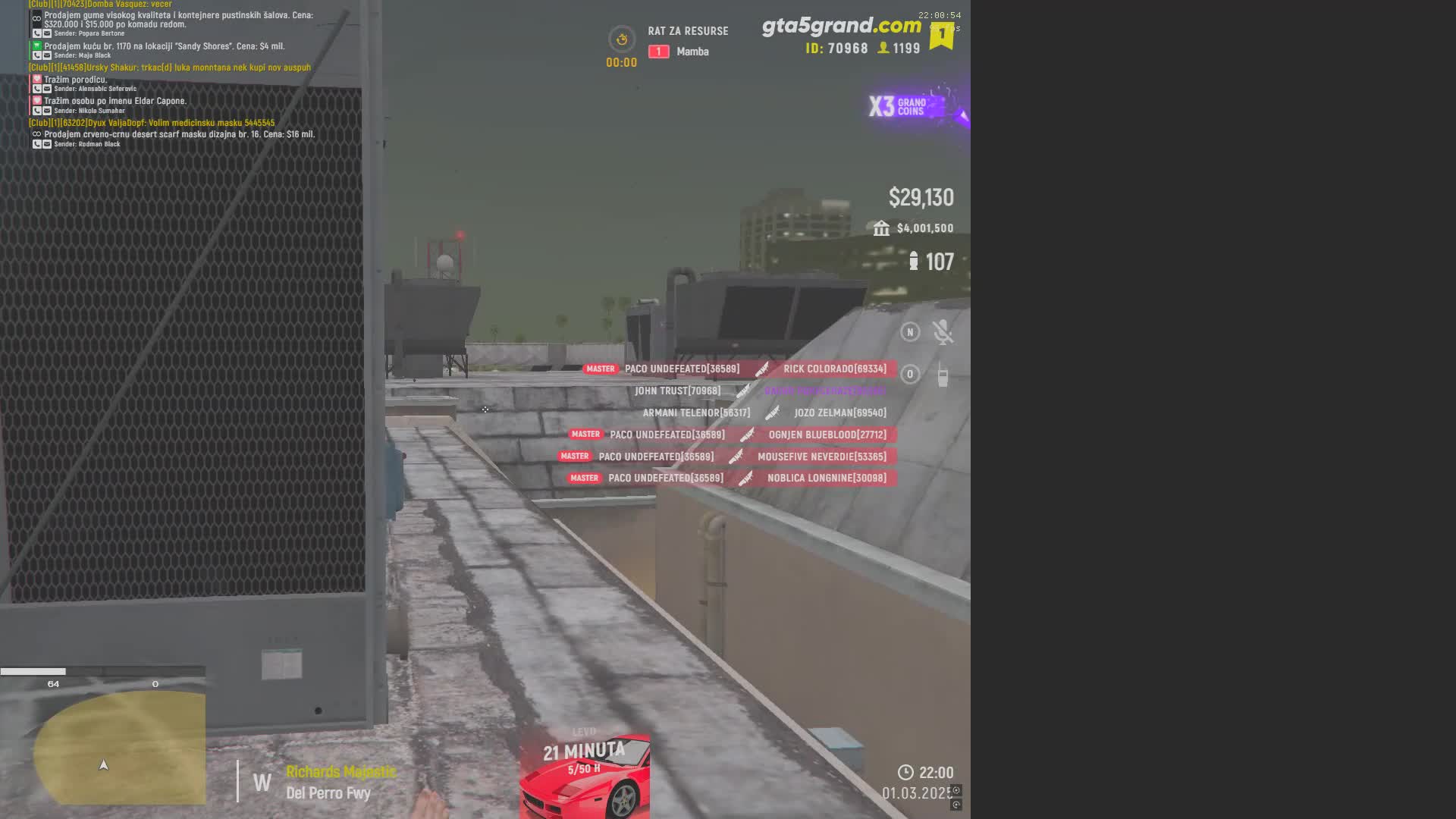 streamable.com