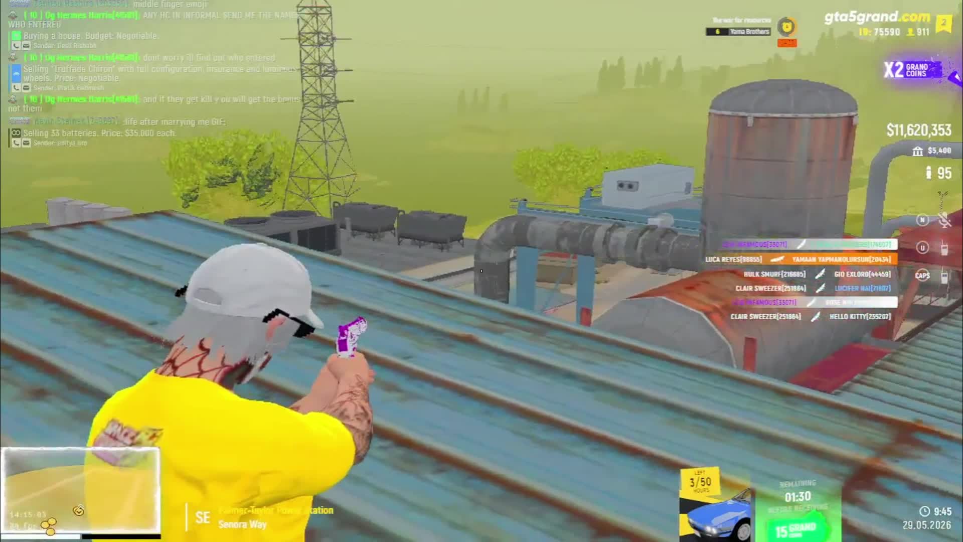 streamable.com