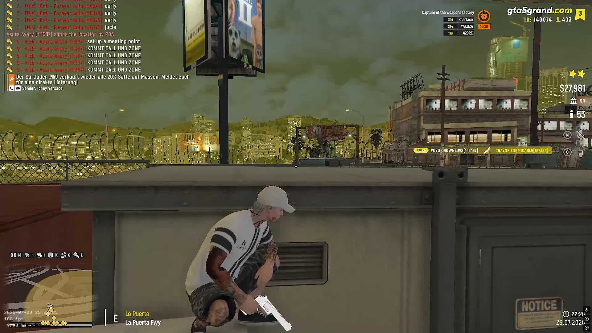 streamable.com