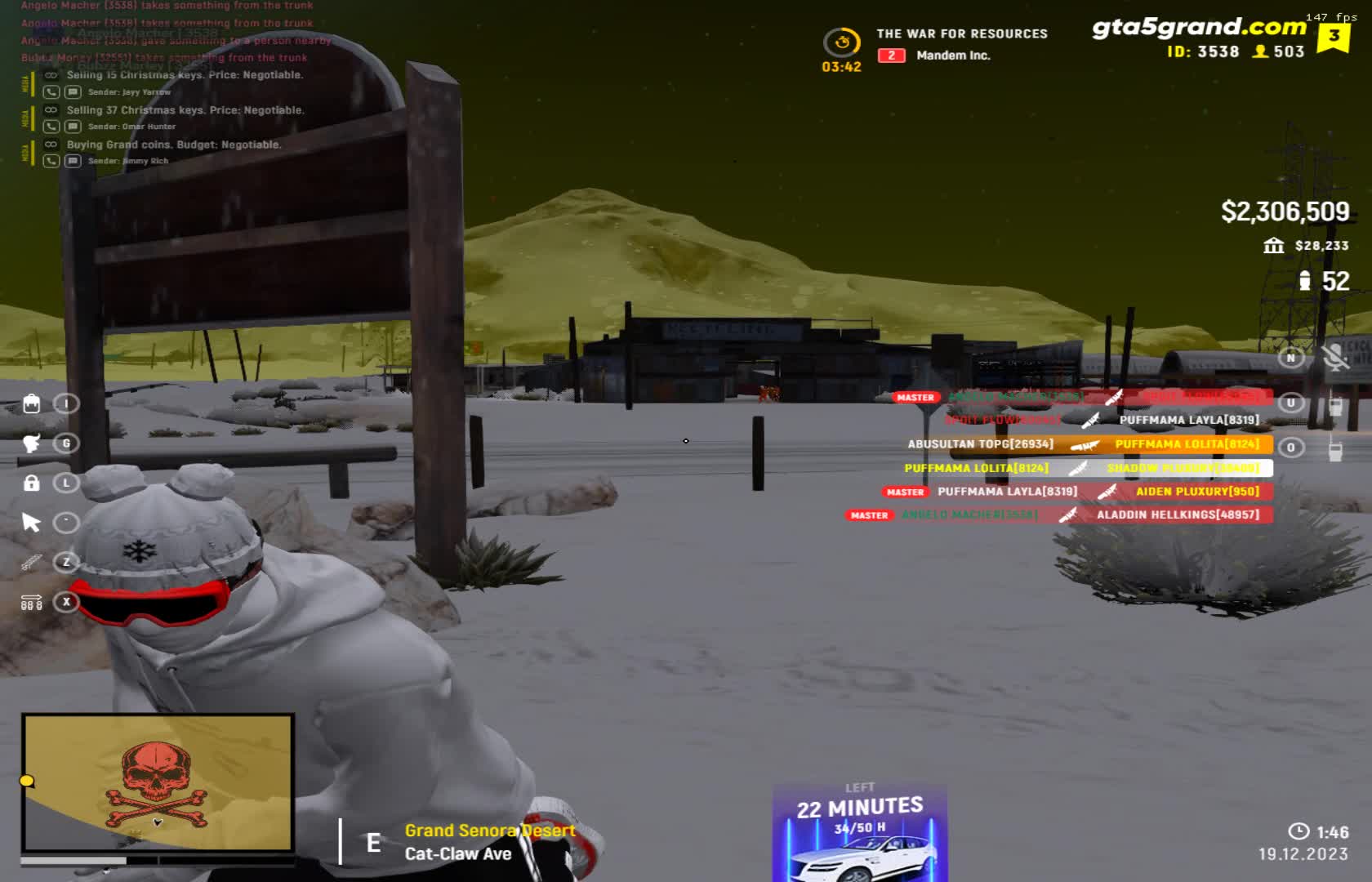 streamable.com