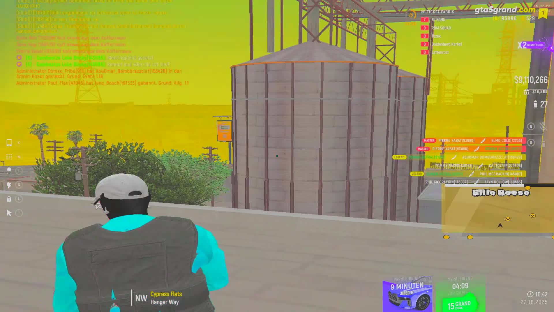 streamable.com