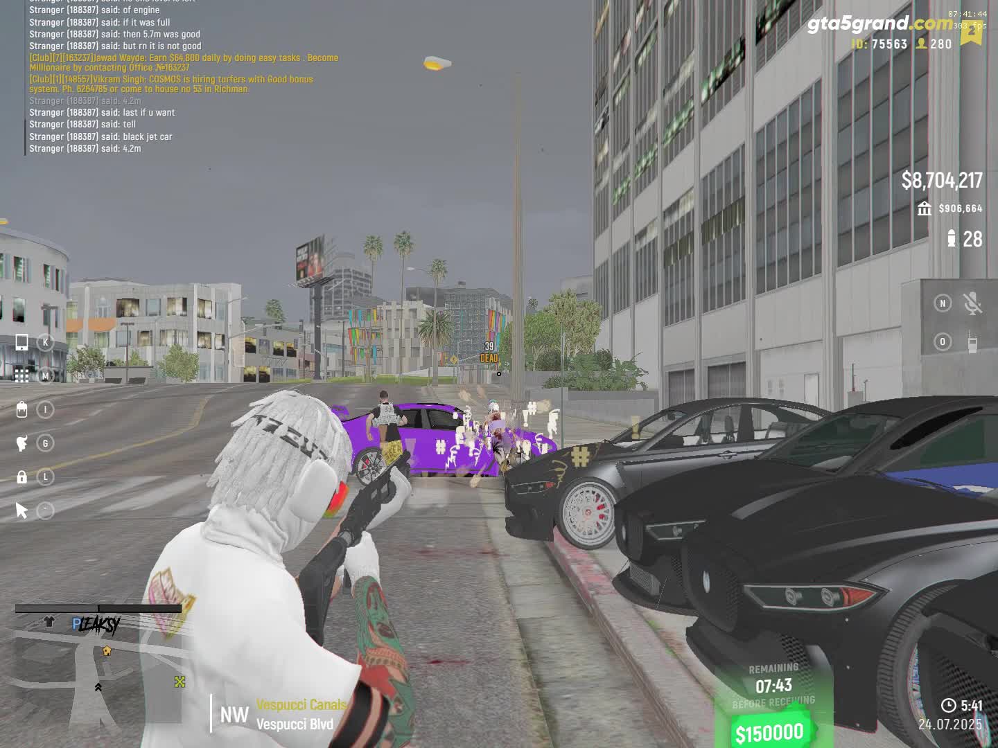 streamable.com
