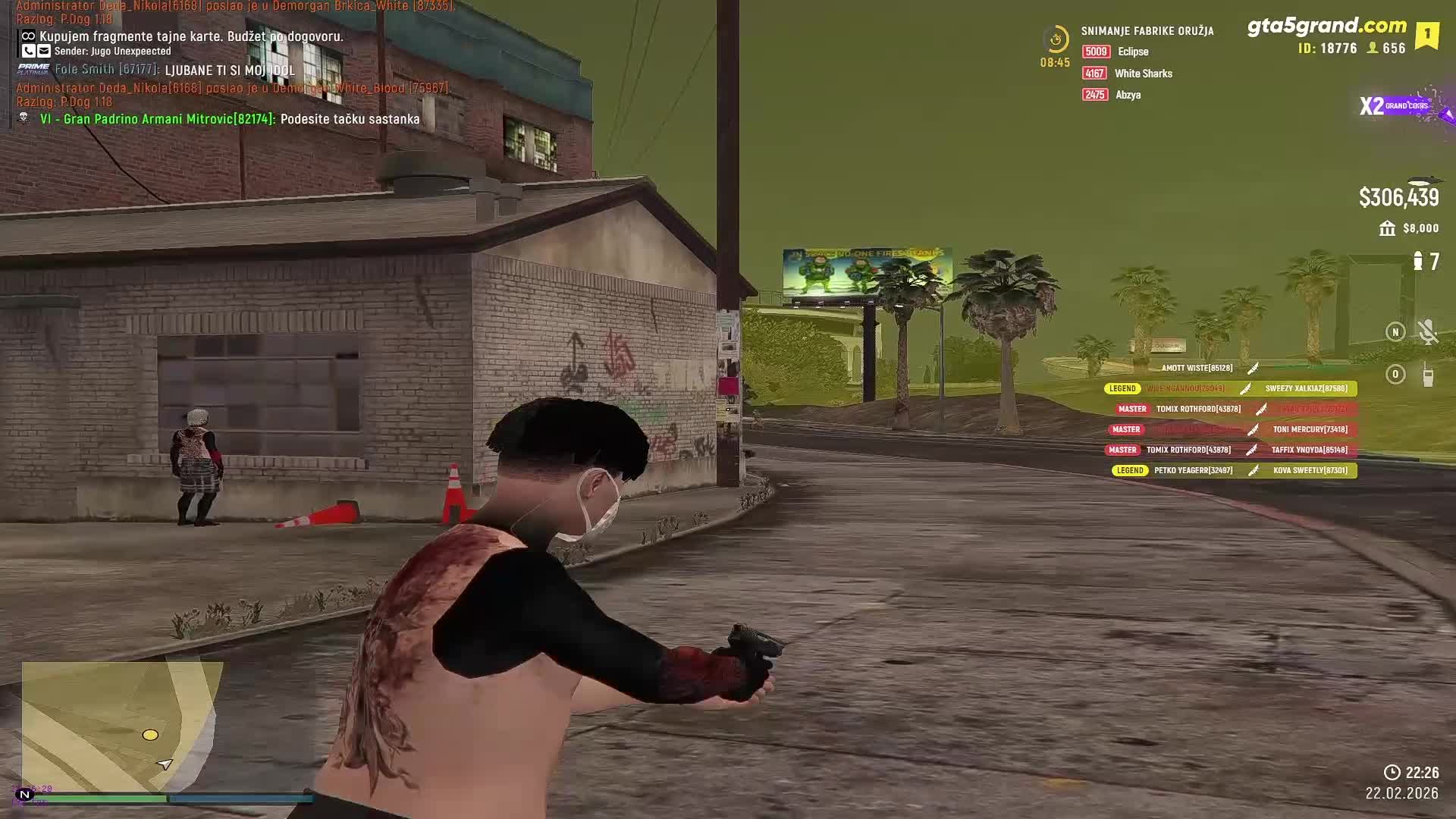 streamable.com