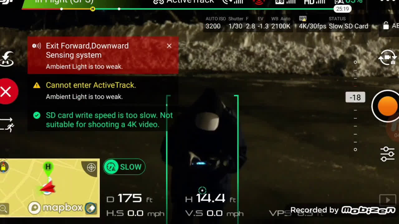 streamable.com